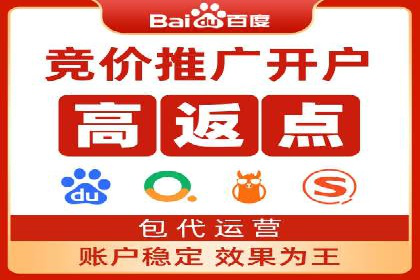 成功案例：百度竞价代运营如何提高转化率